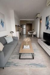 Kingsford Waterbay (D19), Apartment #538562311
